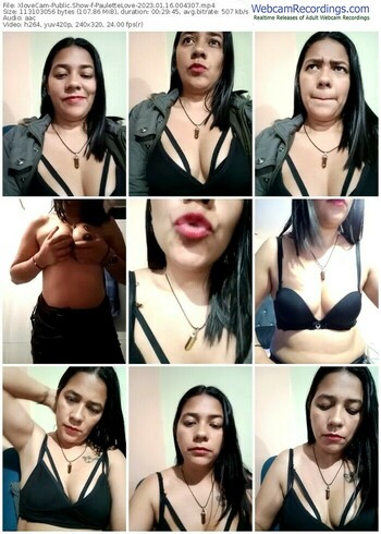 xlovecam-paulettelove-01-16-2023-00-43-07