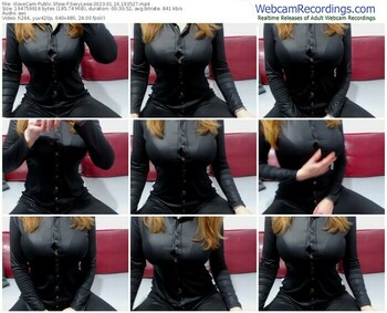 xlovecam-sexyleea-01-16-2023-19-35-27