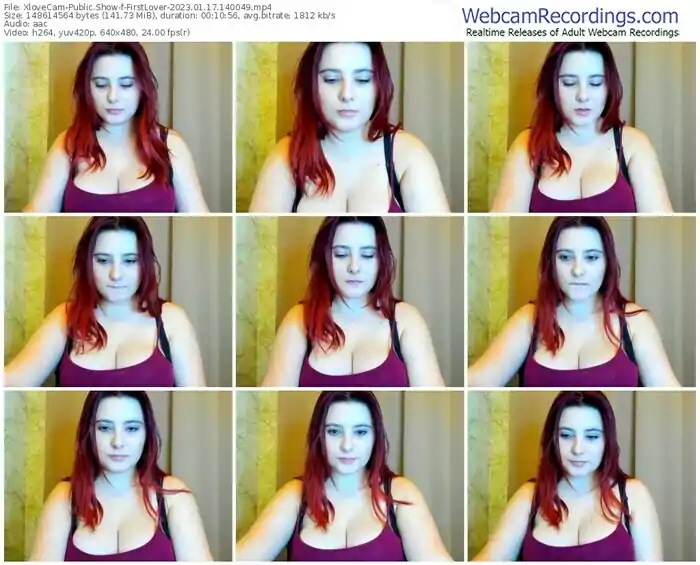 xlovecam-firstlover-01-17-2023-14-00-49