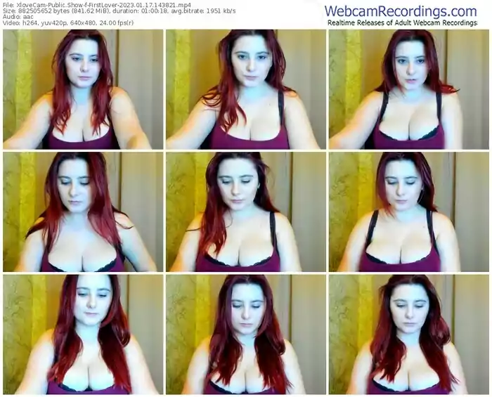 xlovecam-firstlover-01-17-2023-14-38-21