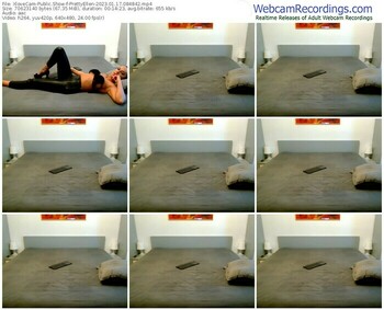 xlovecam-prettyellen-01-17-2023-08-48-42
