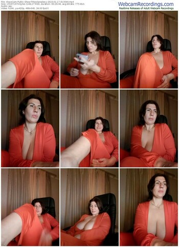 xlovecam-roxolanasexy-01-17-2023-01-30-44