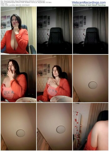 xlovecam-roxolanasexy-01-17-2023-18-30-06