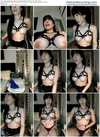 xlovecam-selenebrigth-01-17-2023-01-30-37