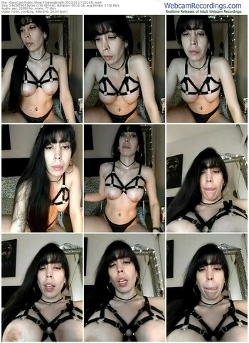 xlovecam-selenebrigth-01-17-2023-03-10-31