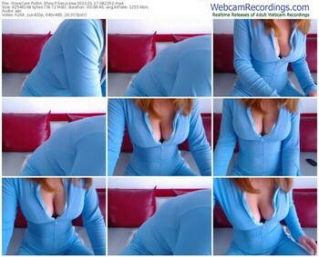 xlovecam-sexyleea-01-17-2023-08-22-52