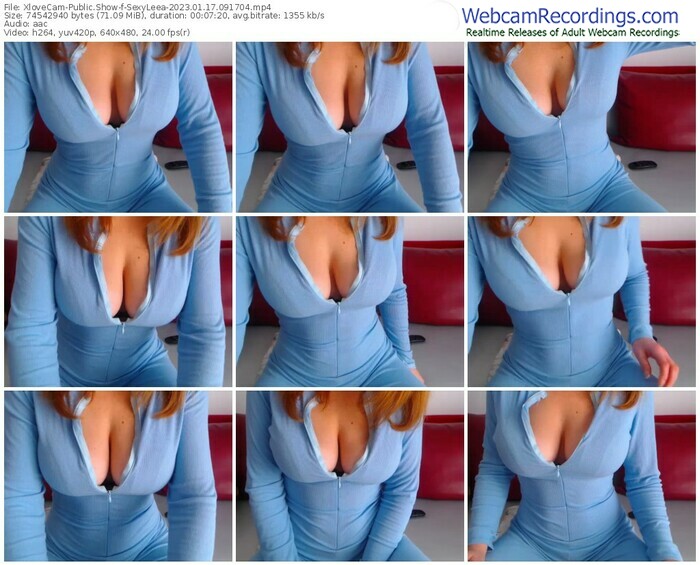 xlovecam-sexyleea-01-17-2023-09-17-04