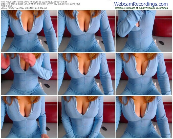 xlovecam-sexyleea-01-17-2023-09-58-46