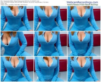 xlovecam-sexyleea-01-17-2023-19-36-25