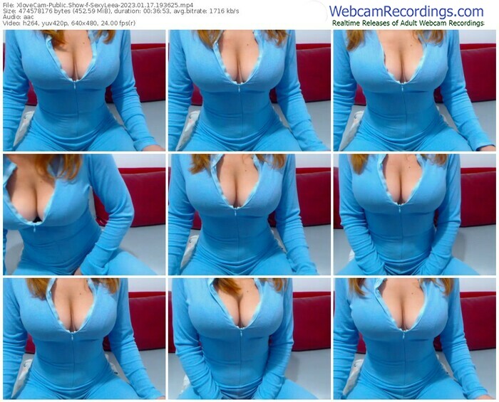 xlovecam-sexyleea-01-17-2023-19-36-25