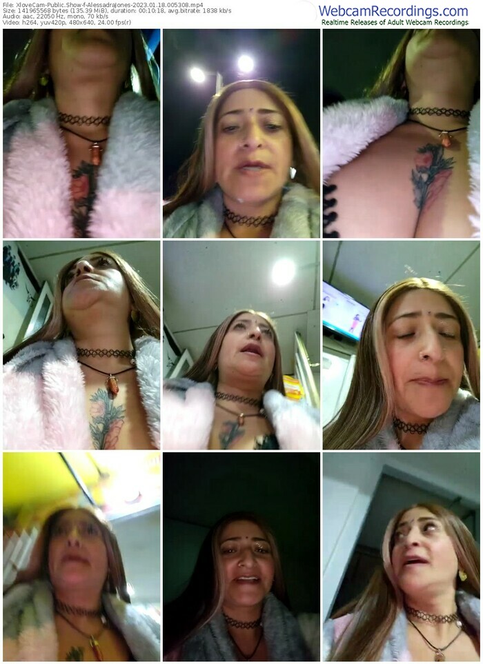 xlovecam-alessadrajones-01-18-2023-00-53-08