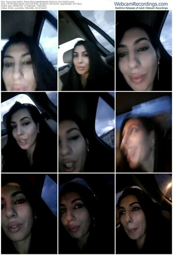 xlovecam-brunettebabe69-01-18-2023-15-02-45