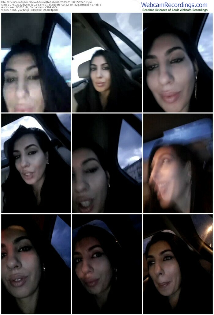 xlovecam-brunettebabe69-01-18-2023-15-02-45