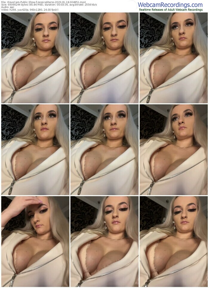 xlovecam-jessicastarss-01-18-2023-00-48-51