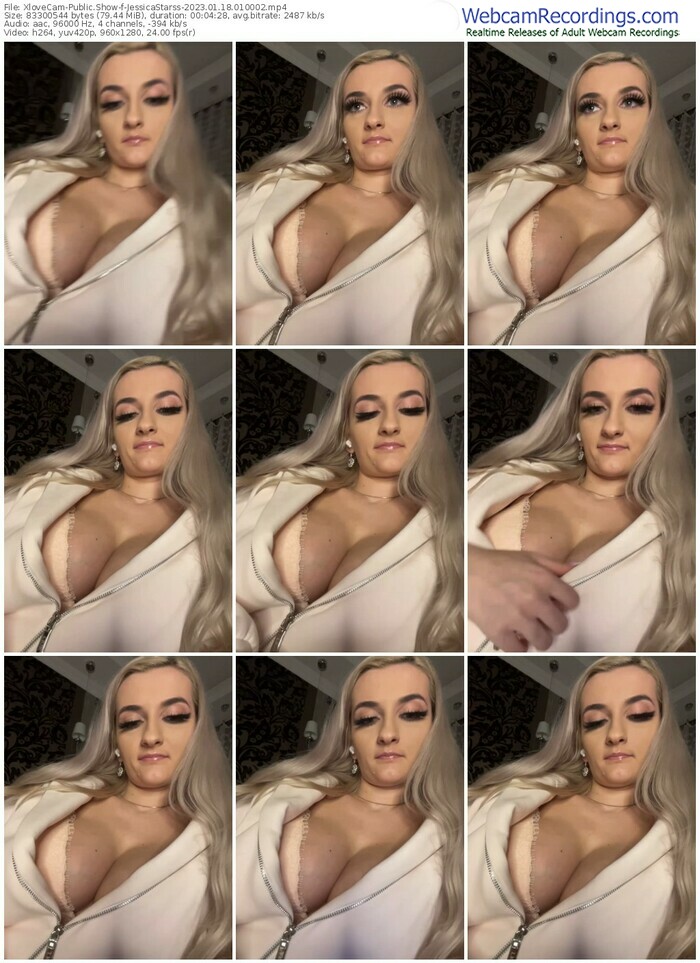 xlovecam-jessicastarss-01-18-2023-01-00-02