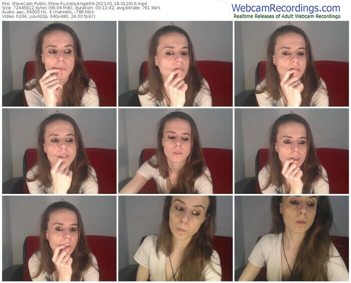 xlovecam-lonelyangel69-01-18-2023-01-26-19