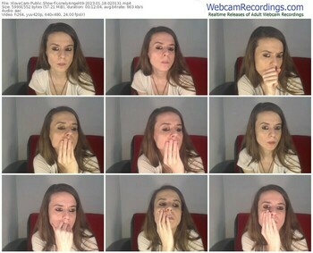 xlovecam-lonelyangel69-01-18-2023-02-01-31