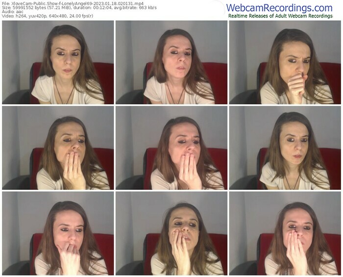 xlovecam-lonelyangel69-01-18-2023-02-01-31