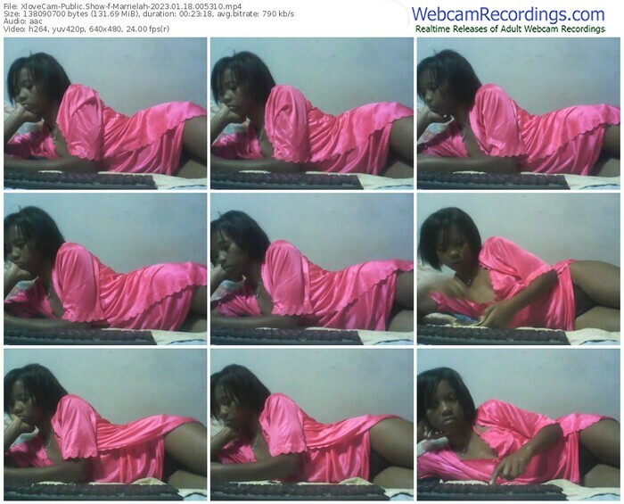 xlovecam-marrielah-01-18-2023-00-53-10