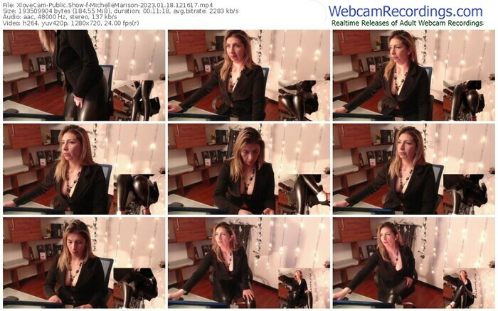 xlovecam-michellemarison-01-18-2023-12-16-17