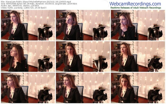 xlovecam-michellemarison-01-18-2023-12-49-33