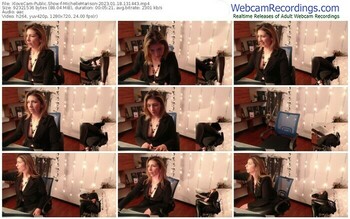 xlovecam-michellemarison-01-18-2023-13-14-43