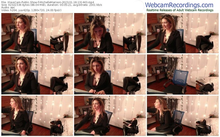 xlovecam-michellemarison-01-18-2023-13-14-43
