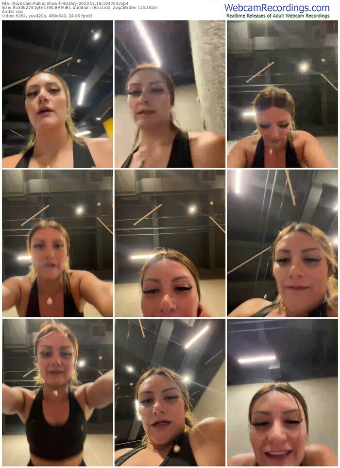 xlovecam-missary-01-18-2023-19-47-04