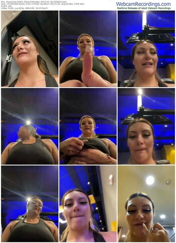 xlovecam-missary-01-18-2023-19-58-33