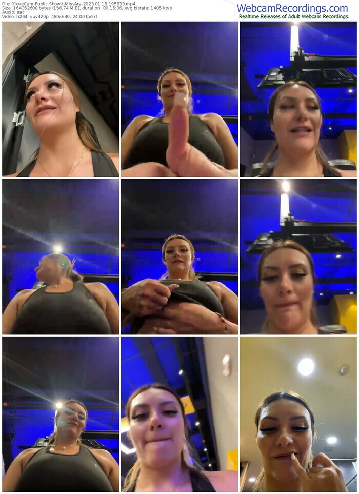 xlovecam-missary-01-18-2023-19-58-33