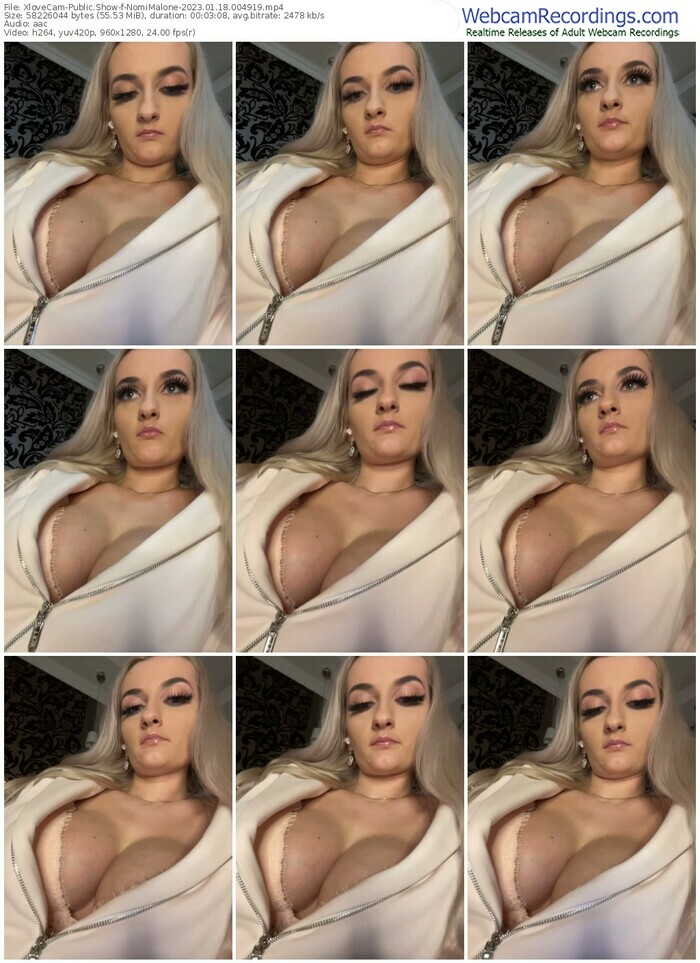 xlovecam-nomimalone-01-18-2023-00-49-19