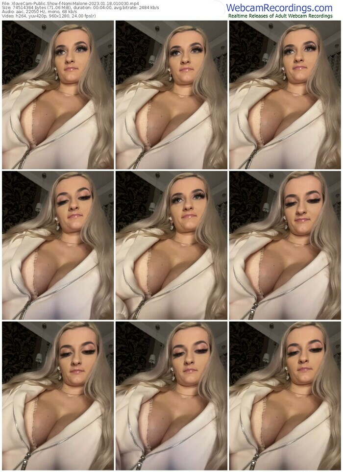 xlovecam-nomimalone-01-18-2023-01-00-30