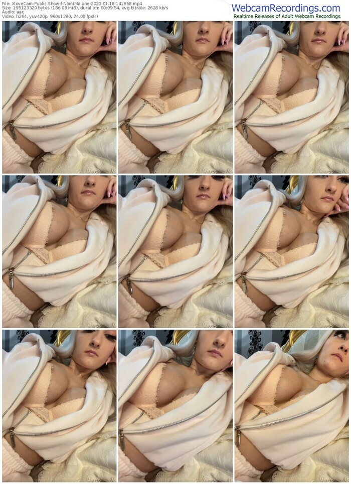 xlovecam-nomimalone-01-18-2023-14-16-58