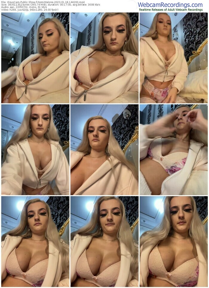 xlovecam-nomimalone-01-18-2023-14-42-00