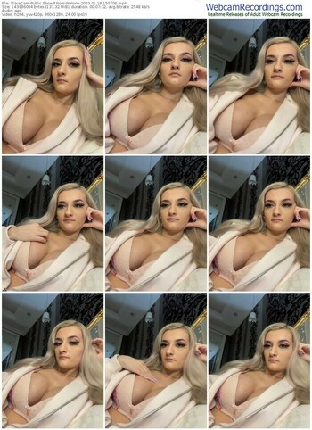 xlovecam-nomimalone-01-18-2023-15-07-06