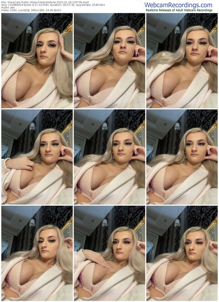 xlovecam-nomimalone-01-18-2023-15-07-06