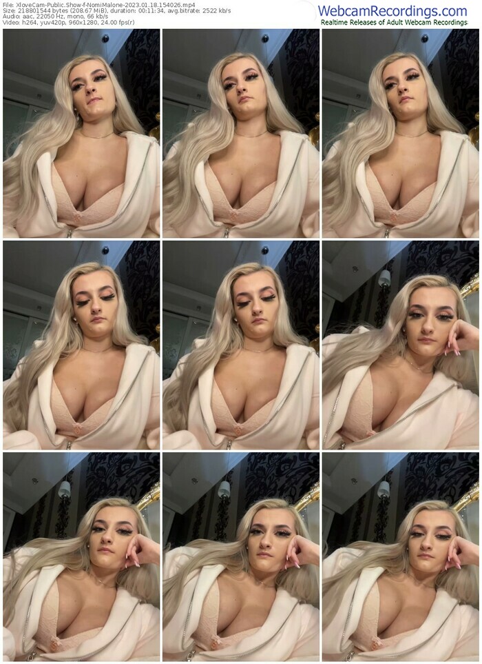 xlovecam-nomimalone-01-18-2023-15-40-26