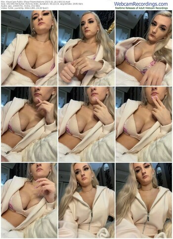 xlovecam-nomimalone-01-18-2023-16-01-16