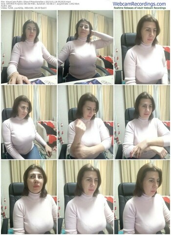 xlovecam-roxolanasexy-01-18-2023-05-29-18