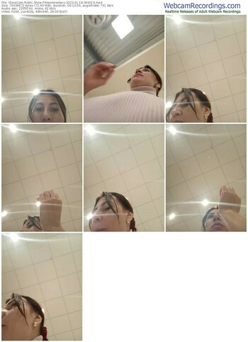 xlovecam-roxolanasexy-01-18-2023-06-40-14