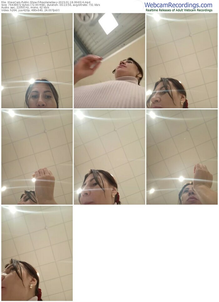 xlovecam-roxolanasexy-01-18-2023-06-40-14