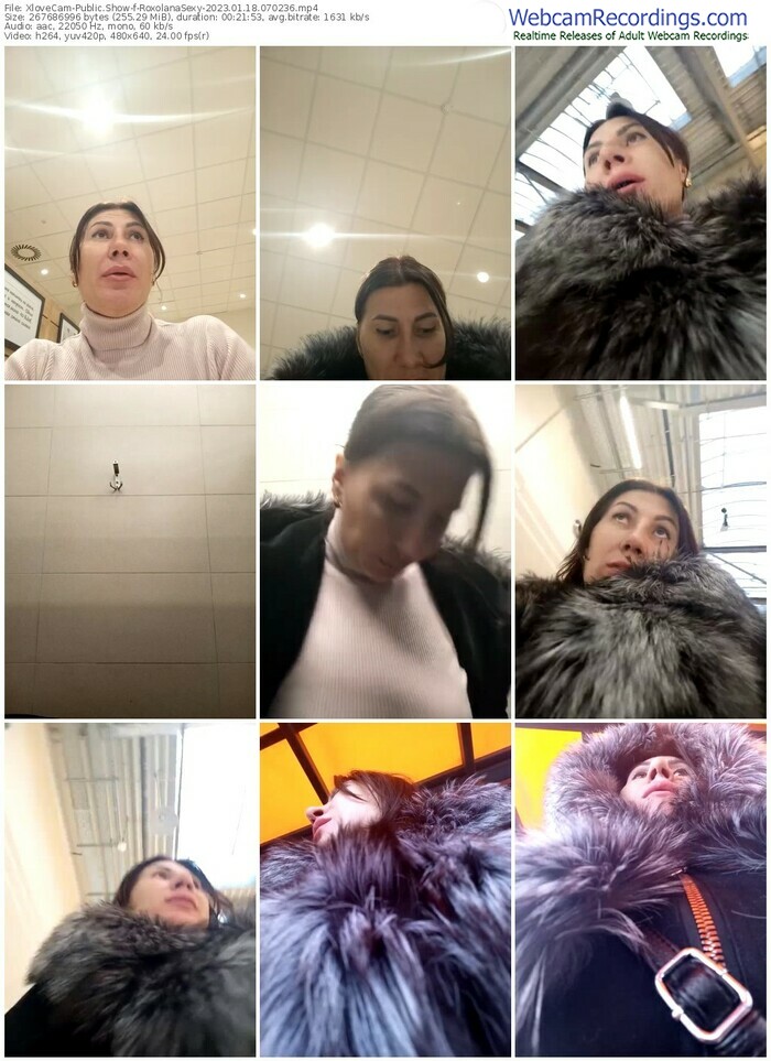 xlovecam-roxolanasexy-01-18-2023-07-02-36