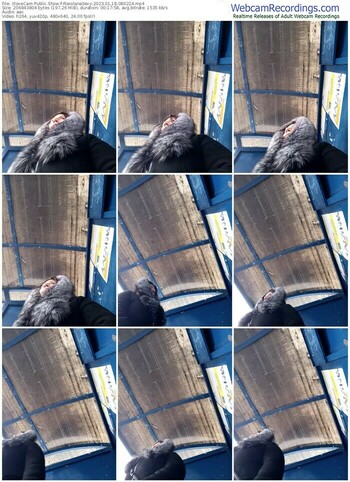 xlovecam-roxolanasexy-01-18-2023-08-02-24