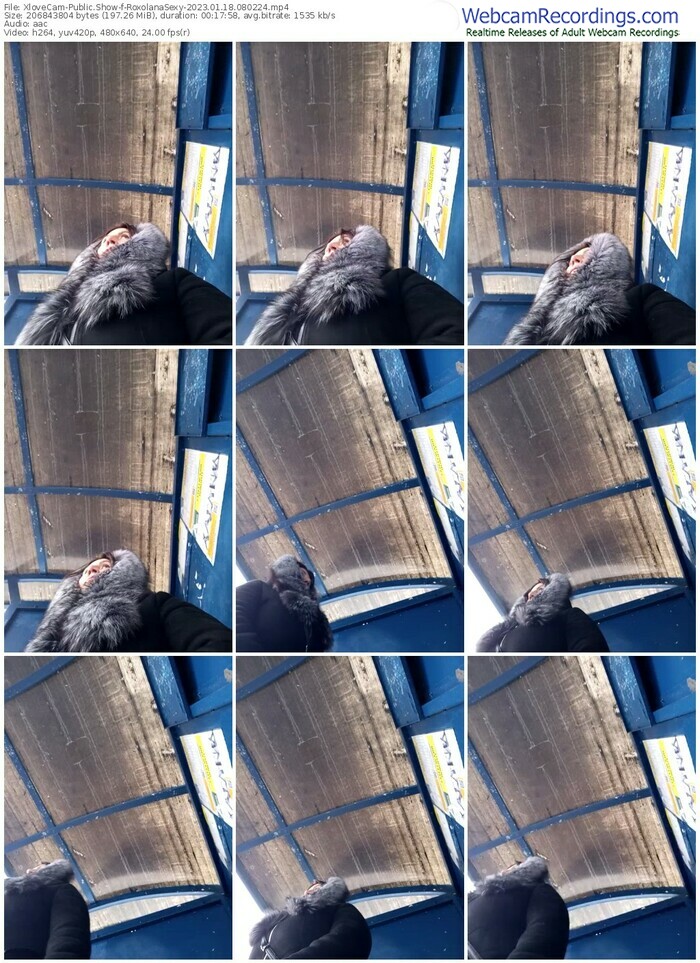 xlovecam-roxolanasexy-01-18-2023-08-02-24