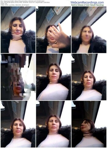 xlovecam-roxolanasexy-01-18-2023-13-23-03