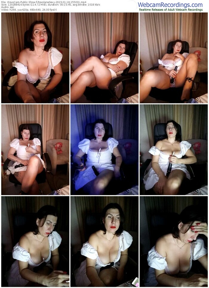 xlovecam-roxolanasexy-01-18-2023-15-50-31