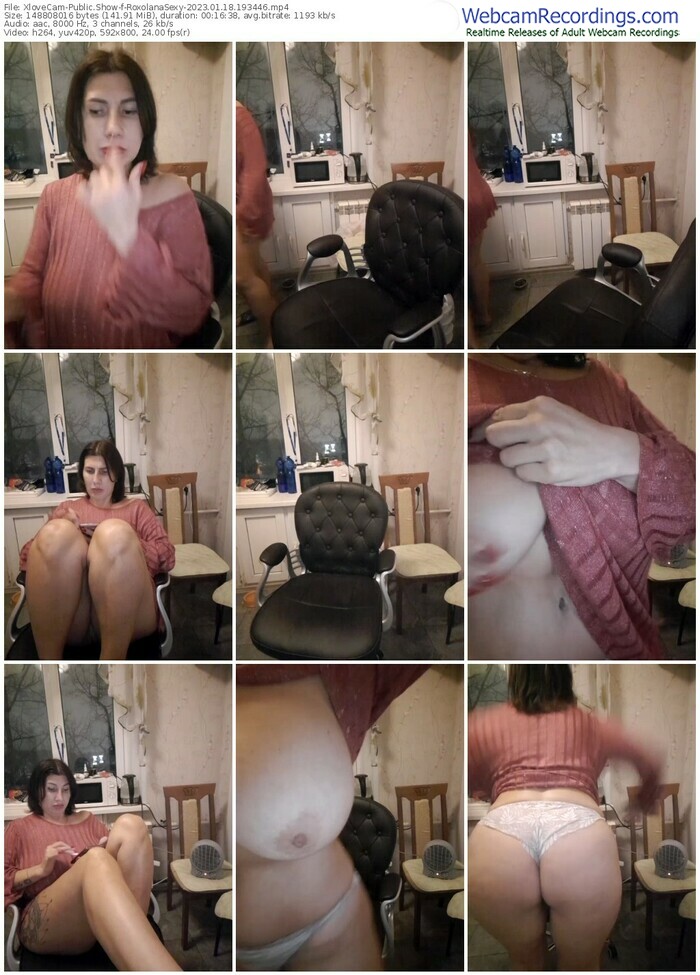 xlovecam-roxolanasexy-01-18-2023-19-34-46