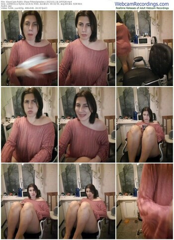 xlovecam-roxolanasexy-01-18-2023-19-55-28