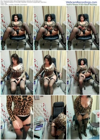 xlovecam-roxolanasexy-01-18-2023-21-49-56