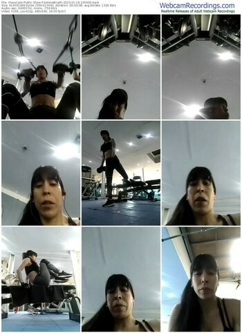 xlovecam-selenebrigth-01-18-2023-19-59-36